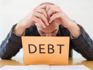 Debt Consolidation Loans