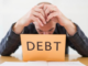 Debt Consolidation Loans
