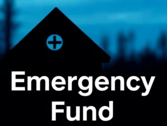 Emergency Fund