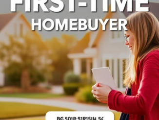 What is the First-Time Homebuyer Incentive (FTHBI)?