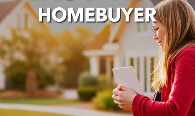 First-Time Homebuyer Incentive (FTHBI) What is the First-Time Homebuyer Incentive (FTHBI)?
