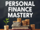 Personal Finance Mastery