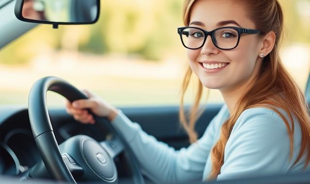 Teenager's Guide to Saving for a Car3 Teenager's Guide to Saving for a Car