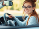 Teenager's Guide to Saving for a Car