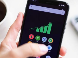 Top Budgeting Apps for Beginners