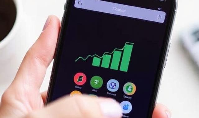 Top Budgeting Apps for Beginners Top Budgeting Apps for Beginners