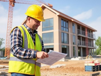 how to get a construction loan with no money down2