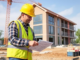 how to get a construction loan with no money down2