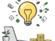 Passive Income Matters for Busy Professionals