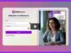vidforce Ai Review